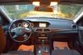 Mercedes-Benz C 180 Estate BE Elegance 7G (9.75) Schwarz - thumbnail 8