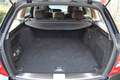 Mercedes-Benz C 180 Estate BE Elegance 7G (9.75) Schwarz - thumbnail 15