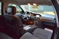 Mercedes-Benz C 180 Estate BE Elegance 7G (9.75) Schwarz - thumbnail 22
