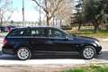 Mercedes-Benz C 180 Estate BE Elegance 7G (9.75) Schwarz - thumbnail 50