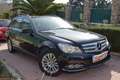 Mercedes-Benz C 180 Estate BE Elegance 7G (9.75) Schwarz - thumbnail 1