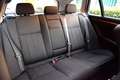 Mercedes-Benz C 180 Estate BE Elegance 7G (9.75) Schwarz - thumbnail 33