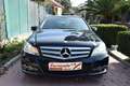 Mercedes-Benz C 180 Estate BE Elegance 7G (9.75) Schwarz - thumbnail 12