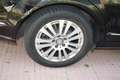 Mercedes-Benz C 180 Estate BE Elegance 7G (9.75) Schwarz - thumbnail 44