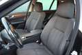 Mercedes-Benz C 180 Estate BE Elegance 7G (9.75) Schwarz - thumbnail 20