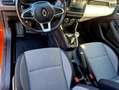 Renault Clio Clio III dCi 70 115g eco2 Expression Clim - thumbnail 7