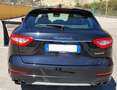 Maserati Levante Levante 3.0 V6 275cv auto Blu/Azzurro - thumbnail 3