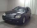 Mercedes-Benz C 220 CDI Navi AHK Tempomat Klima Schwarz - thumbnail 2