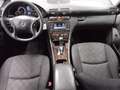 Mercedes-Benz C 220 CDI Navi AHK Tempomat Klima Schwarz - thumbnail 5