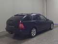 Mercedes-Benz C 220 CDI Navi AHK Tempomat Klima Schwarz - thumbnail 4