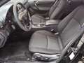 Mercedes-Benz C 220 CDI Navi AHK Tempomat Klima Schwarz - thumbnail 8