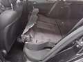 Mercedes-Benz C 220 CDI Navi AHK Tempomat Klima Schwarz - thumbnail 12