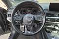 Audi A4 A4 2.0 TDI 190 CV quattro Business Sport Silber - thumbnail 12