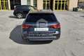 Audi A4 A4 2.0 TDI 190 CV quattro Business Sport Argento - thumbnail 6