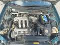 Mazda MX-3 1.8 cat. V6 Tetto Apribile Grün - thumbnail 11