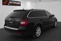 Skoda Octavia Combi 2,0 TDI DSG | 1.BESITZ | MwSt.AUSW | Schwarz - thumbnail 6