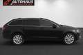 Skoda Octavia Combi 2,0 TDI DSG | 1.BESITZ | MwSt.AUSW | Schwarz - thumbnail 5