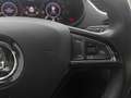 Skoda Octavia Combi 2,0 TDI DSG | 1.BESITZ | MwSt.AUSW | Schwarz - thumbnail 12
