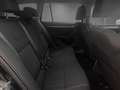 Skoda Octavia Combi 2,0 TDI DSG | 1.BESITZ | MwSt.AUSW | Schwarz - thumbnail 14