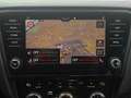 Skoda Octavia Combi 2,0 TDI DSG | 1.BESITZ | MwSt.AUSW | Schwarz - thumbnail 15