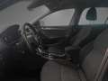 Skoda Octavia Combi 2,0 TDI DSG | 1.BESITZ | MwSt.AUSW | Schwarz - thumbnail 7