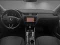 Skoda Octavia Combi 2,0 TDI DSG | 1.BESITZ | MwSt.AUSW | Schwarz - thumbnail 9