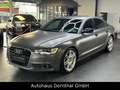 Audi A6 Lim. 3.0 TDI QUATTRO/NAVI/XENON/HUD/KAM/ACC Schwarz - thumbnail 1