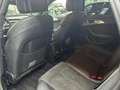 Audi A6 Lim. 3.0 TDI QUATTRO/NAVI/XENON/HUD/KAM/ACC Schwarz - thumbnail 12