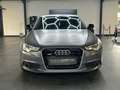 Audi A6 Lim. 3.0 TDI QUATTRO/NAVI/XENON/HUD/KAM/ACC Schwarz - thumbnail 3
