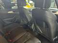 Audi A6 Lim. 3.0 TDI QUATTRO/NAVI/XENON/HUD/KAM/ACC Schwarz - thumbnail 13