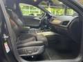 Audi A6 Lim. 3.0 TDI QUATTRO/NAVI/XENON/HUD/KAM/ACC Schwarz - thumbnail 4