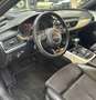 Audi A6 Lim. 3.0 TDI QUATTRO/NAVI/XENON/HUD/KAM/ACC Schwarz - thumbnail 8