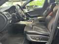 Audi A6 Lim. 3.0 TDI QUATTRO/NAVI/XENON/HUD/KAM/ACC Schwarz - thumbnail 2