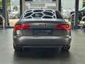 Audi A6 Lim. 3.0 TDI QUATTRO/NAVI/XENON/HUD/KAM/ACC Schwarz - thumbnail 9