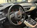Audi A6 Lim. 3.0 TDI QUATTRO/NAVI/XENON/HUD/KAM/ACC Schwarz - thumbnail 6