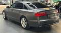 Audi A6 Lim. 3.0 TDI QUATTRO/NAVI/XENON/HUD/KAM/ACC Schwarz - thumbnail 7