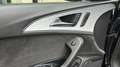 Audi A6 Lim. 3.0 TDI QUATTRO/NAVI/XENON/HUD/KAM/ACC Schwarz - thumbnail 10