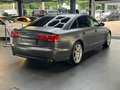 Audi A6 Lim. 3.0 TDI QUATTRO/NAVI/XENON/HUD/KAM/ACC Schwarz - thumbnail 11