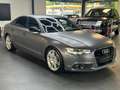 Audi A6 Lim. 3.0 TDI QUATTRO/NAVI/XENON/HUD/KAM/ACC Schwarz - thumbnail 5