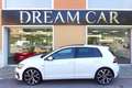 Volkswagen Golf GTI Performance 2.0 245CV DSG 5p. TETTO-ALCANTARA-19" Bianco - thumbnail 2