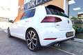 Volkswagen Golf GTI Performance 2.0 245CV DSG 5p. TETTO-ALCANTARA-19" Bianco - thumbnail 3