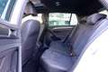 Volkswagen Golf GTI Performance 2.0 245CV DSG 5p. TETTO-ALCANTARA-19" Bianco - thumbnail 11
