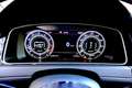 Volkswagen Golf GTI Performance 2.0 245CV DSG 5p. TETTO-ALCANTARA-19" Bianco - thumbnail 12