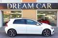Volkswagen Golf GTI Performance 2.0 245CV DSG 5p. TETTO-ALCANTARA-19" Bianco - thumbnail 6