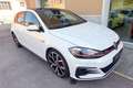 Volkswagen Golf GTI Performance 2.0 245CV DSG 5p. TETTO-ALCANTARA-19" Bianco - thumbnail 7