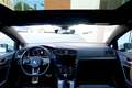 Volkswagen Golf GTI Performance 2.0 245CV DSG 5p. TETTO-ALCANTARA-19" Bianco - thumbnail 9