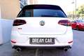 Volkswagen Golf GTI Performance 2.0 245CV DSG 5p. TETTO-ALCANTARA-19" Bianco - thumbnail 4