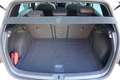 Volkswagen Golf GTI Performance 2.0 245CV DSG 5p. TETTO-ALCANTARA-19" Bianco - thumbnail 15