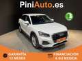 Audi Q2 35 TFSI Advanced 110kW Blanc - thumbnail 1