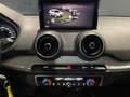 Audi Q2 35 TFSI Advanced 110kW Blanc - thumbnail 19